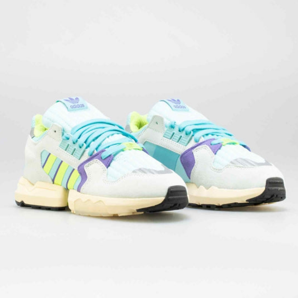 Adidas Zx Torison lifestyle mens